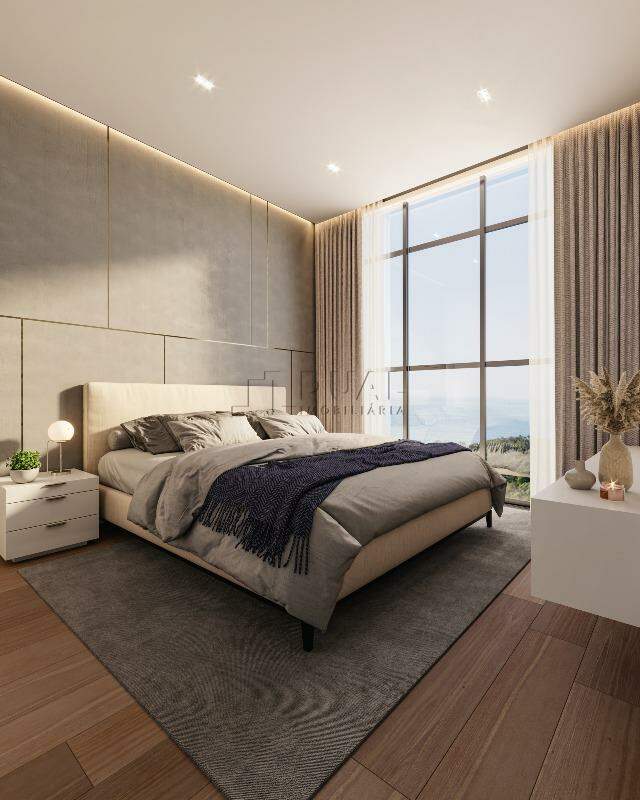 Imagem Blue Forest: Apartamentos Luxuosos com Vista Mar e Certificação LEED