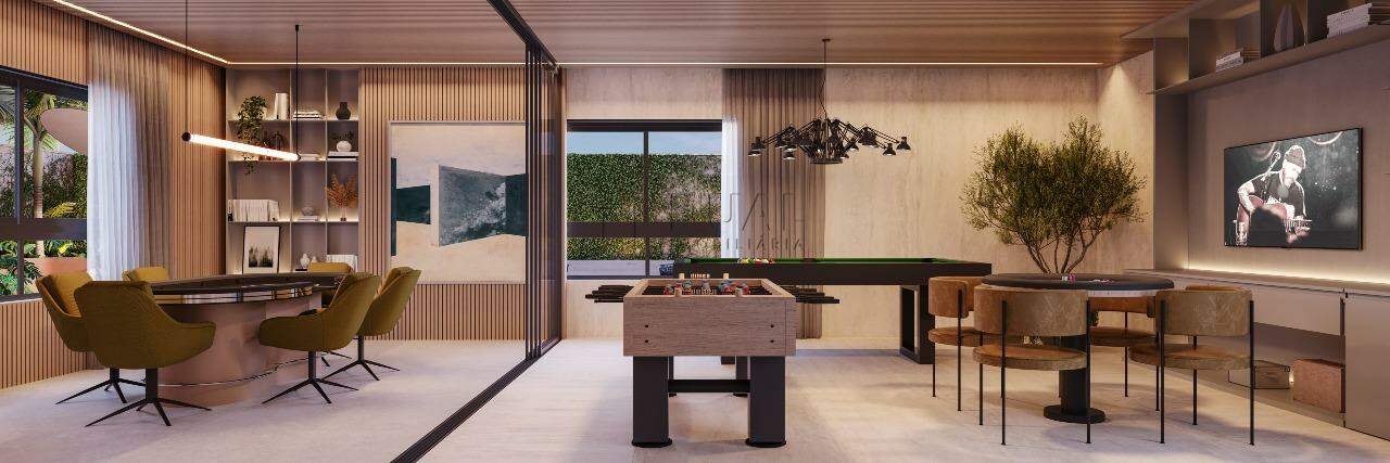 Imagem Apartamento Hera Phacz Home no Balneário Perequê em Porto Belo