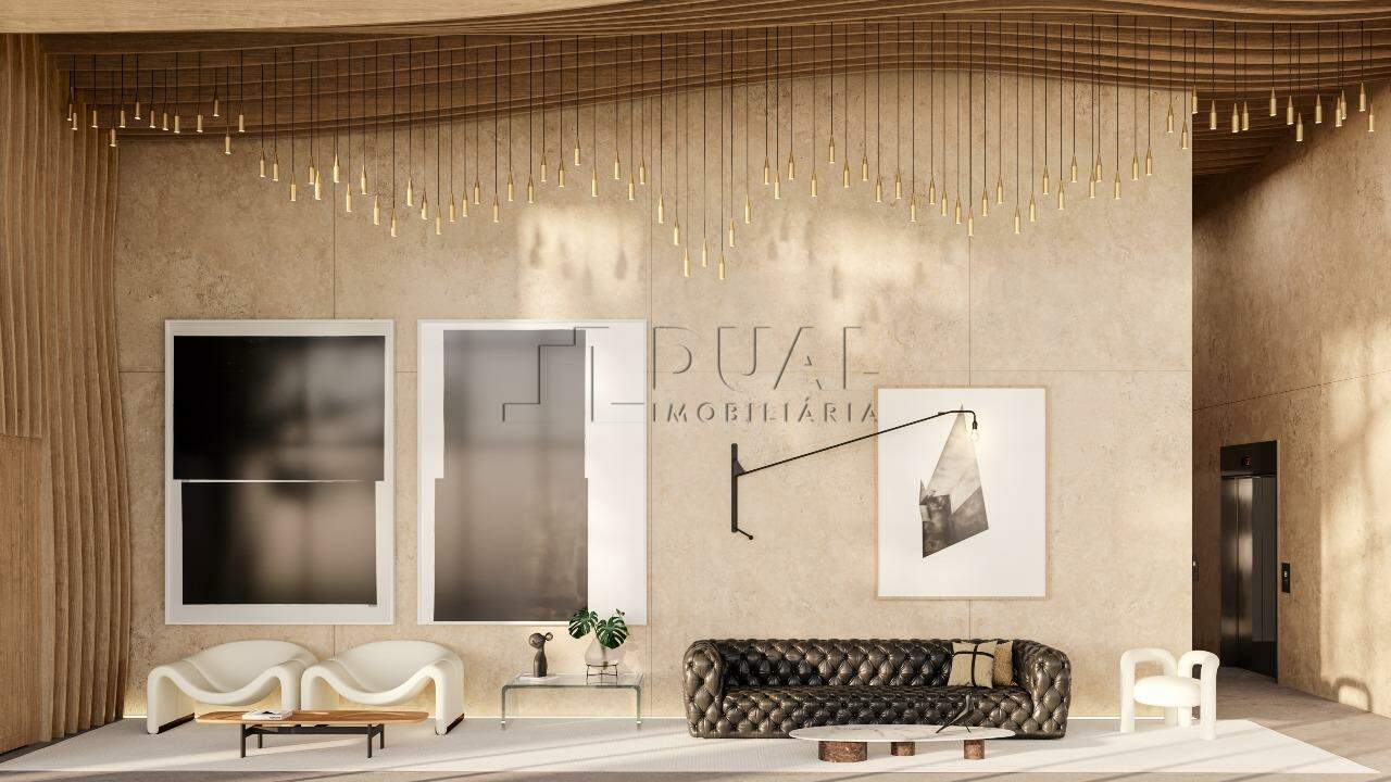 Imagem Apartamento Hera Phacz Home no Balneário Perequê em Porto Belo