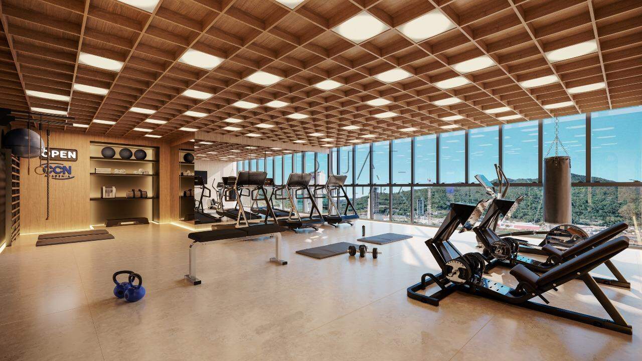 Imagem Apartamento Hera Phacz Home no Balneário Perequê em Porto Belo