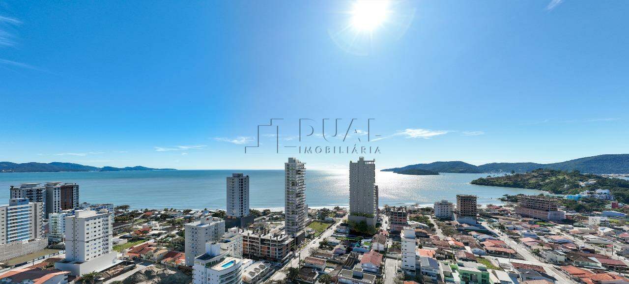Imagem Apartamento Hera Phacz Home no Balneário Perequê em Porto Belo
