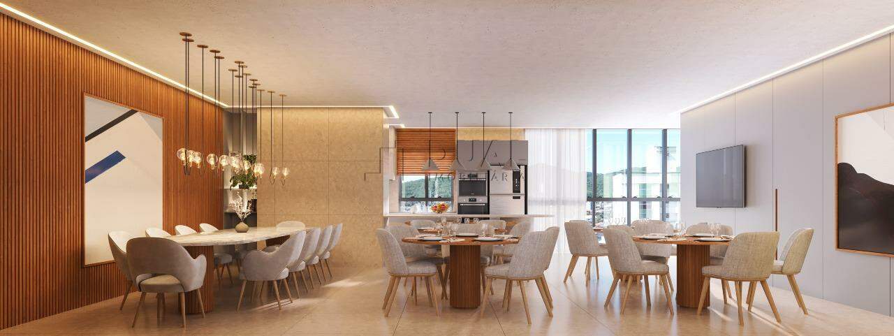 Imagem Apartamento Hera Phacz Home no Balneário Perequê em Porto Belo