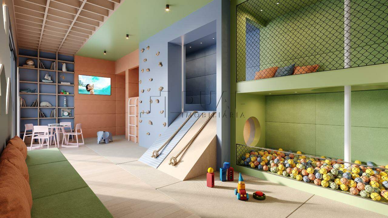 Imagem Apartamento Hera Phacz Home no Balneário Perequê em Porto Belo