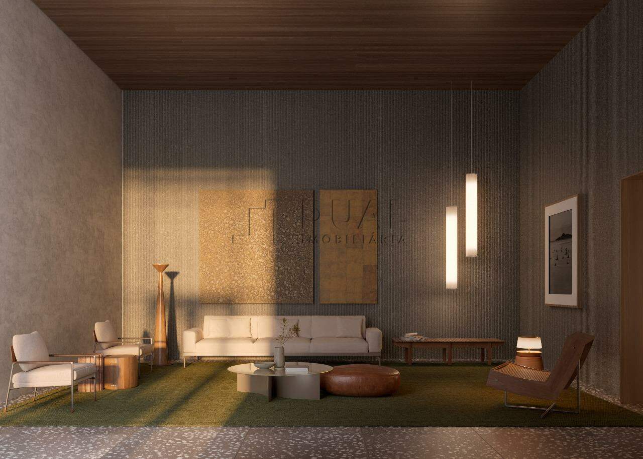 Imagem Apartamento de Alto Padrão a 500 m do Mar – Phacz Empreendimentos