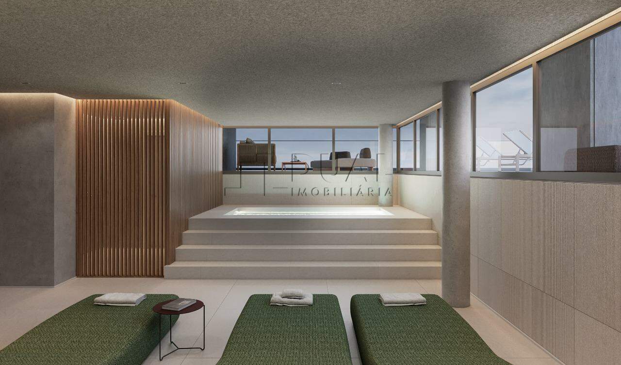 Imagem Apartamento de Alto Padrão a 500 m do Mar – Phacz Empreendimentos