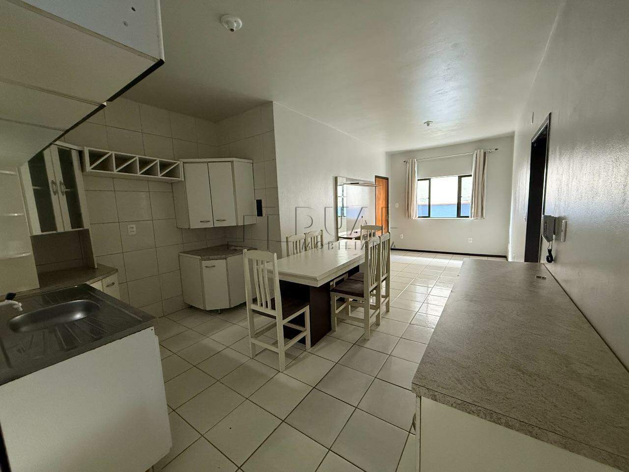 Imagem Apartamento Térreo à Venda – Seguro e com Excelente Custo-Benefício