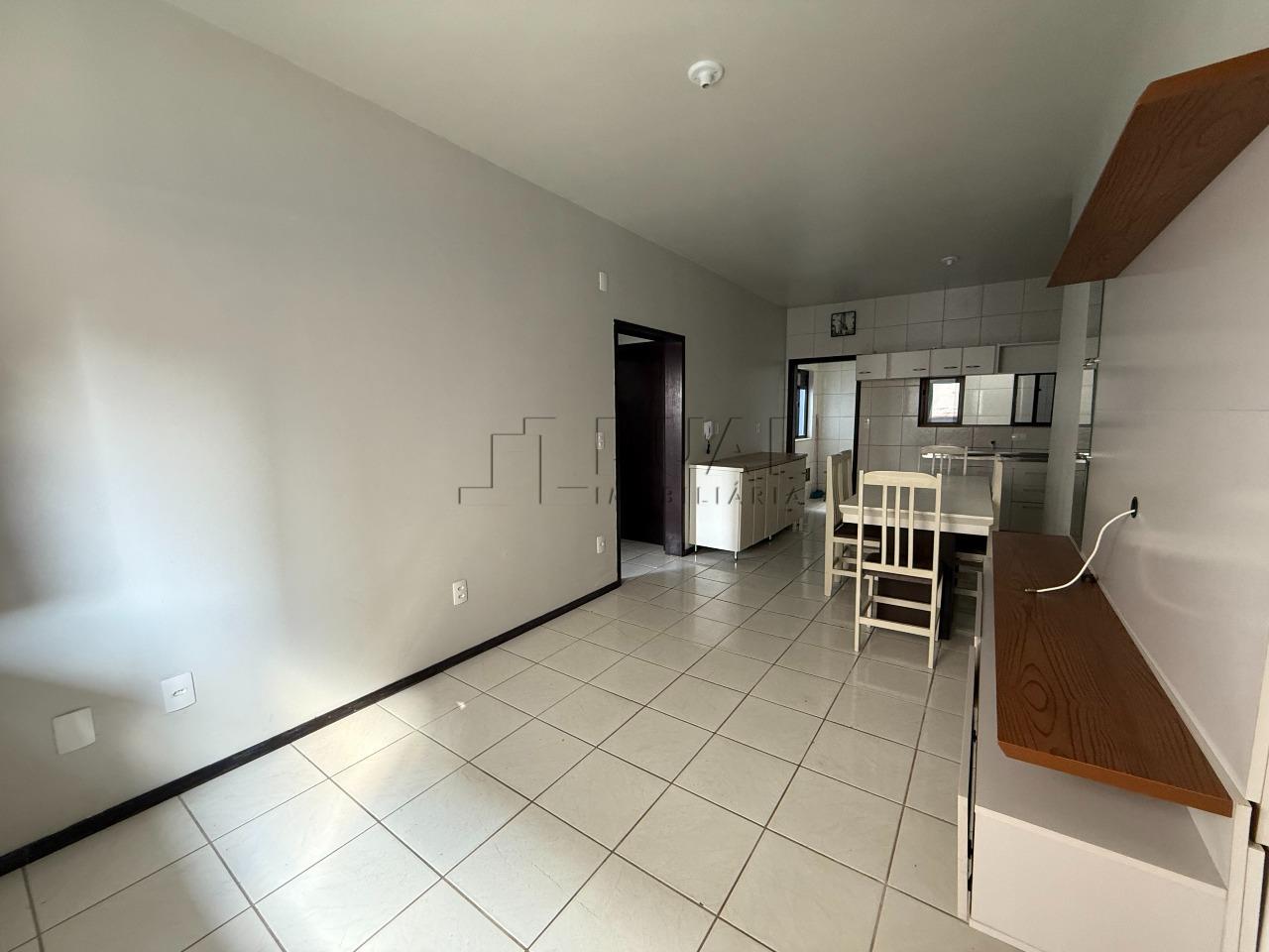 Imagem Apartamento Térreo à Venda – Seguro e com Excelente Custo-Benefício