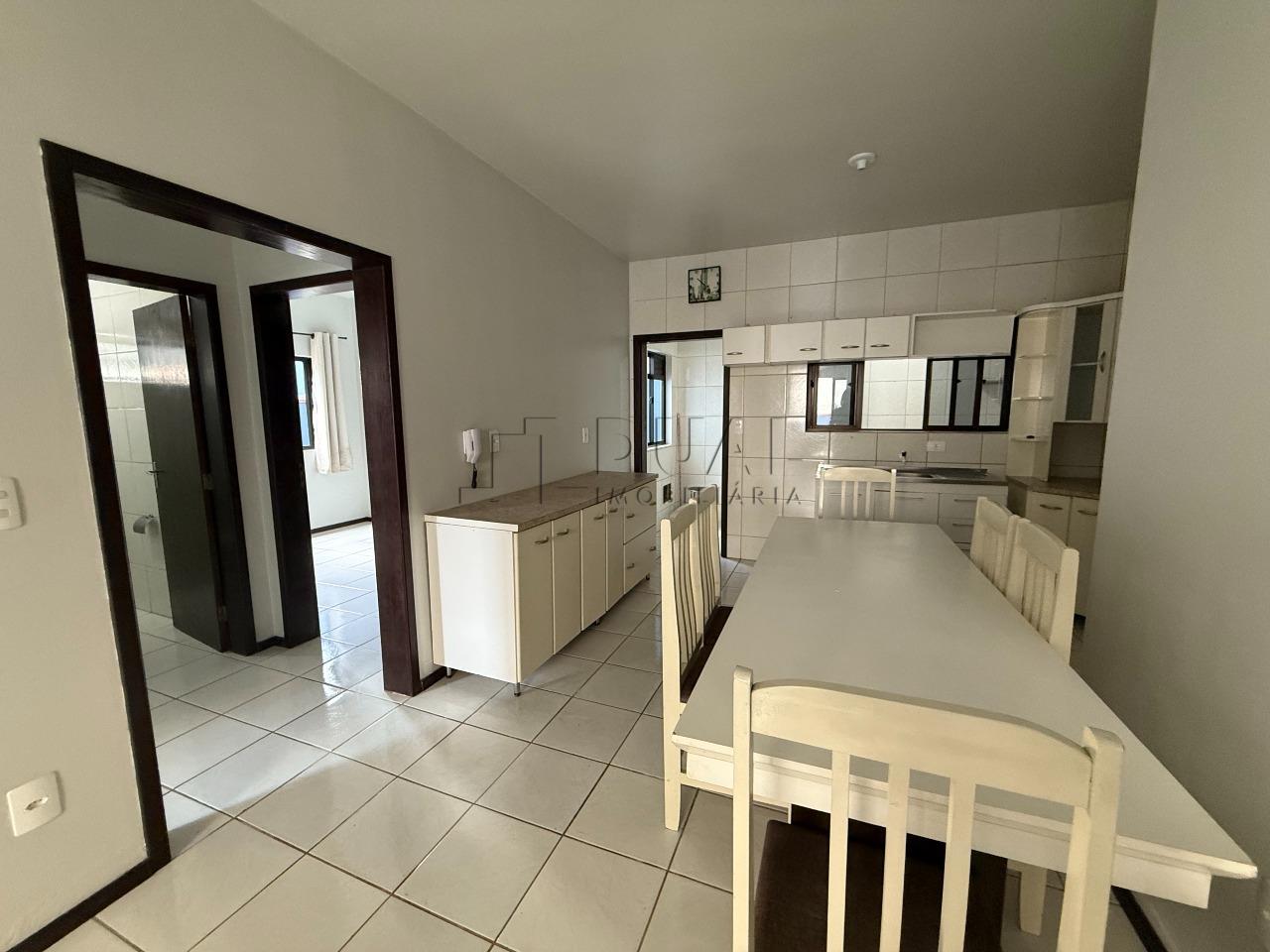 Imagem Apartamento Térreo à Venda – Seguro e com Excelente Custo-Benefício