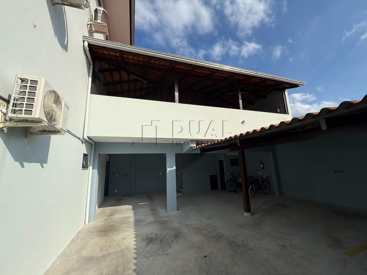 Imagem Apartamento Térreo à Venda – Seguro e com Excelente Custo-Benefício