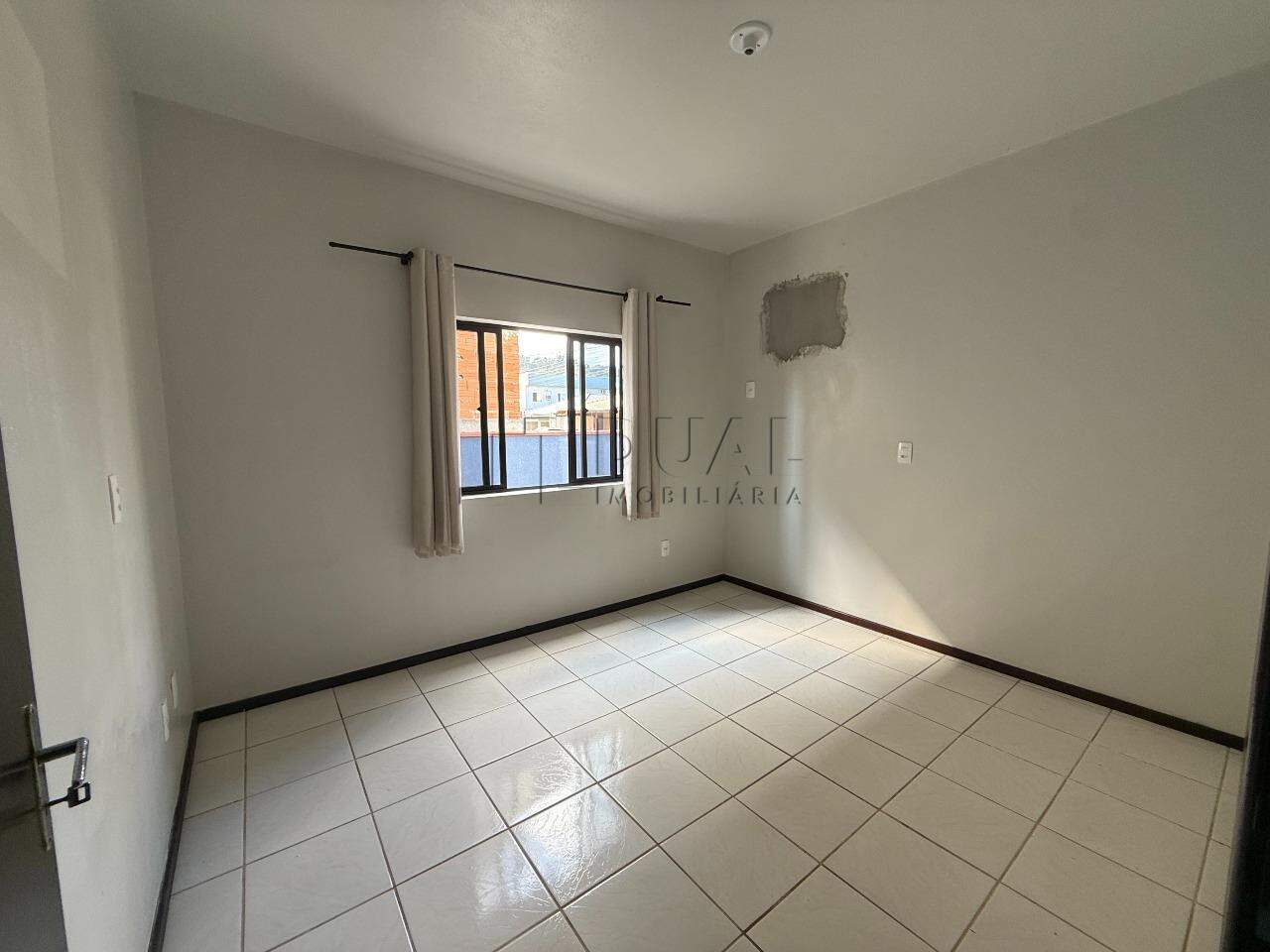 Imagem Apartamento Térreo à Venda – Seguro e com Excelente Custo-Benefício