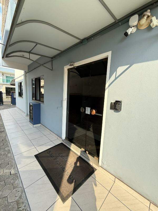 Imagem Apartamento Térreo à Venda – Seguro e com Excelente Custo-Benefício