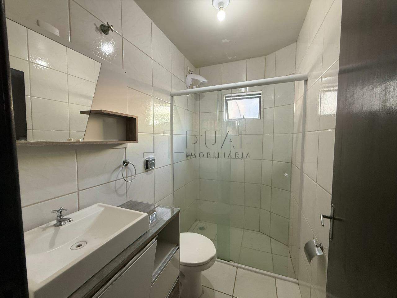 Imagem Apartamento Térreo à Venda – Seguro e com Excelente Custo-Benefício