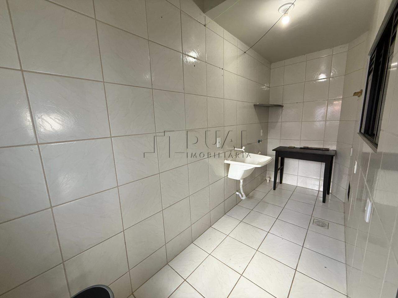 Imagem Apartamento Térreo à Venda – Seguro e com Excelente Custo-Benefício