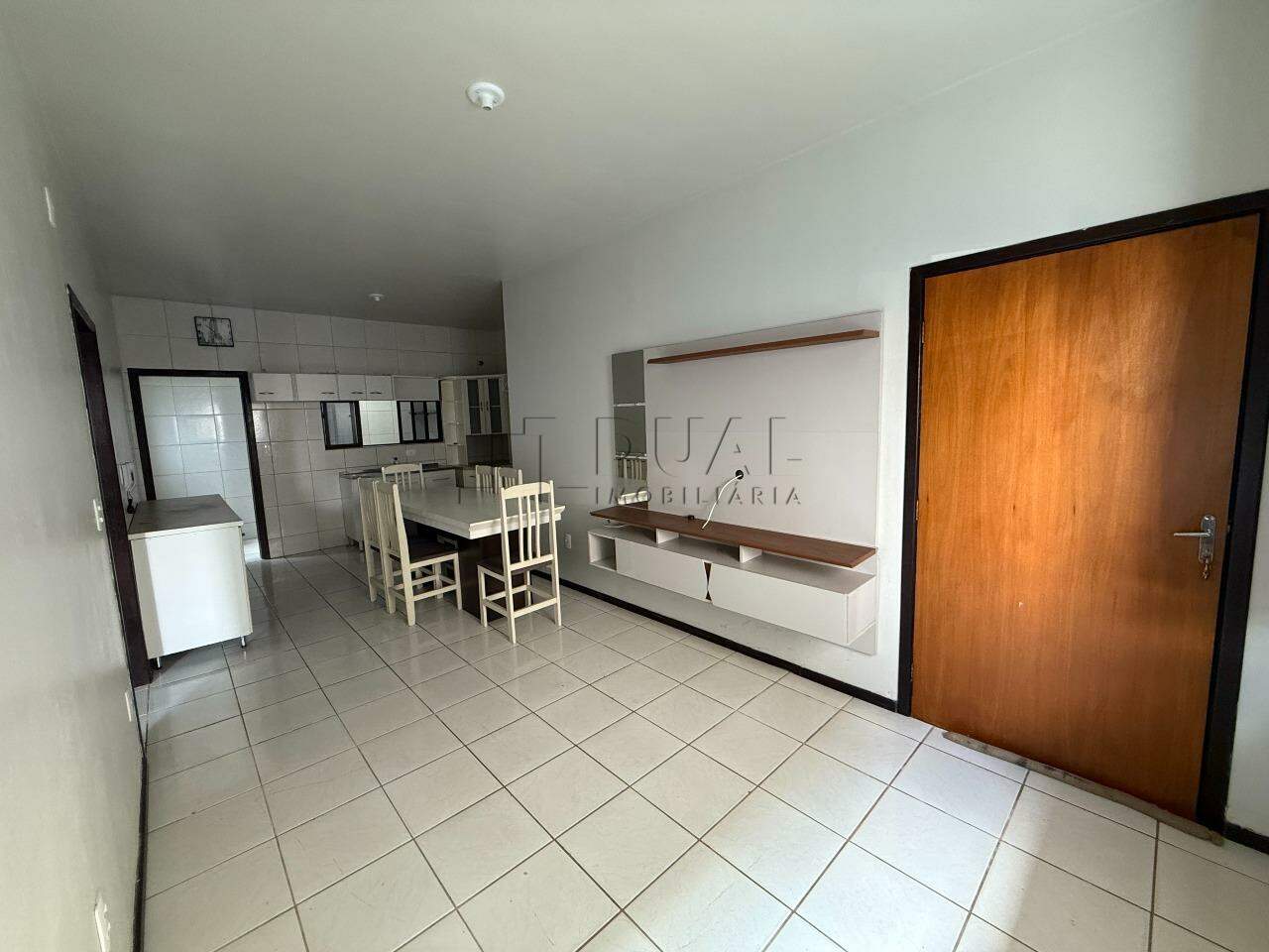 Imagem Apartamento Térreo à Venda – Seguro e com Excelente Custo-Benefício