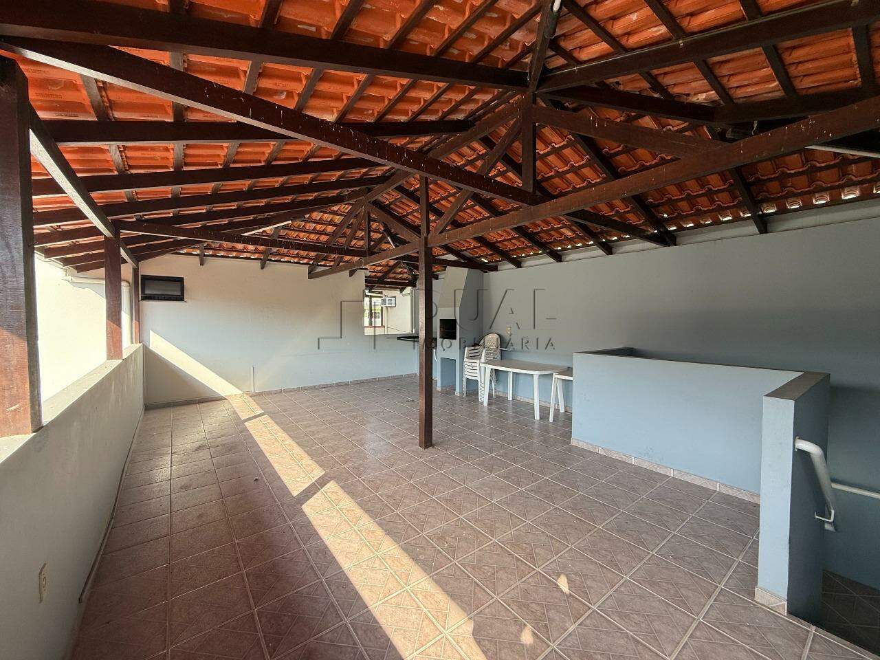 Imagem Apartamento Térreo à Venda – Seguro e com Excelente Custo-Benefício