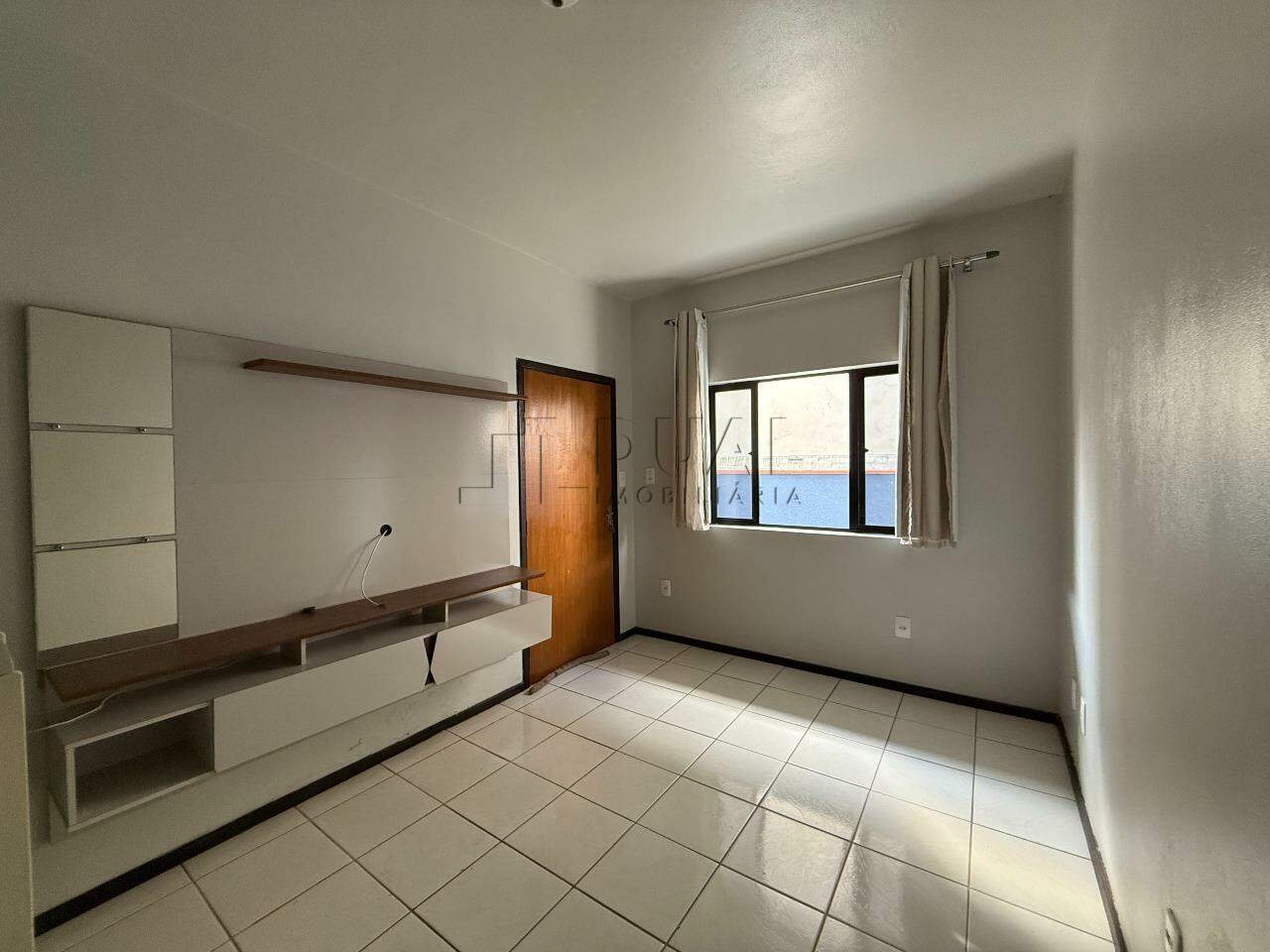 Imagem Apartamento Térreo à Venda – Seguro e com Excelente Custo-Benefício