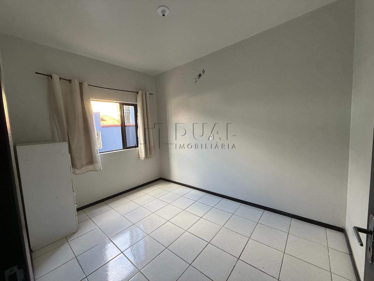 Imagem Apartamento Térreo à Venda – Seguro e com Excelente Custo-Benefício