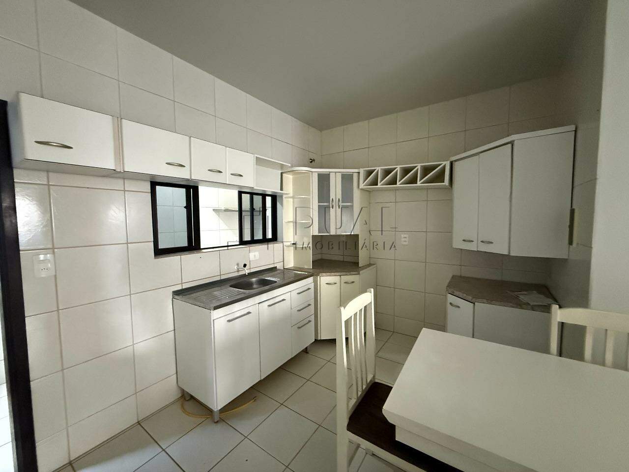 Imagem Apartamento Térreo à Venda – Seguro e com Excelente Custo-Benefício