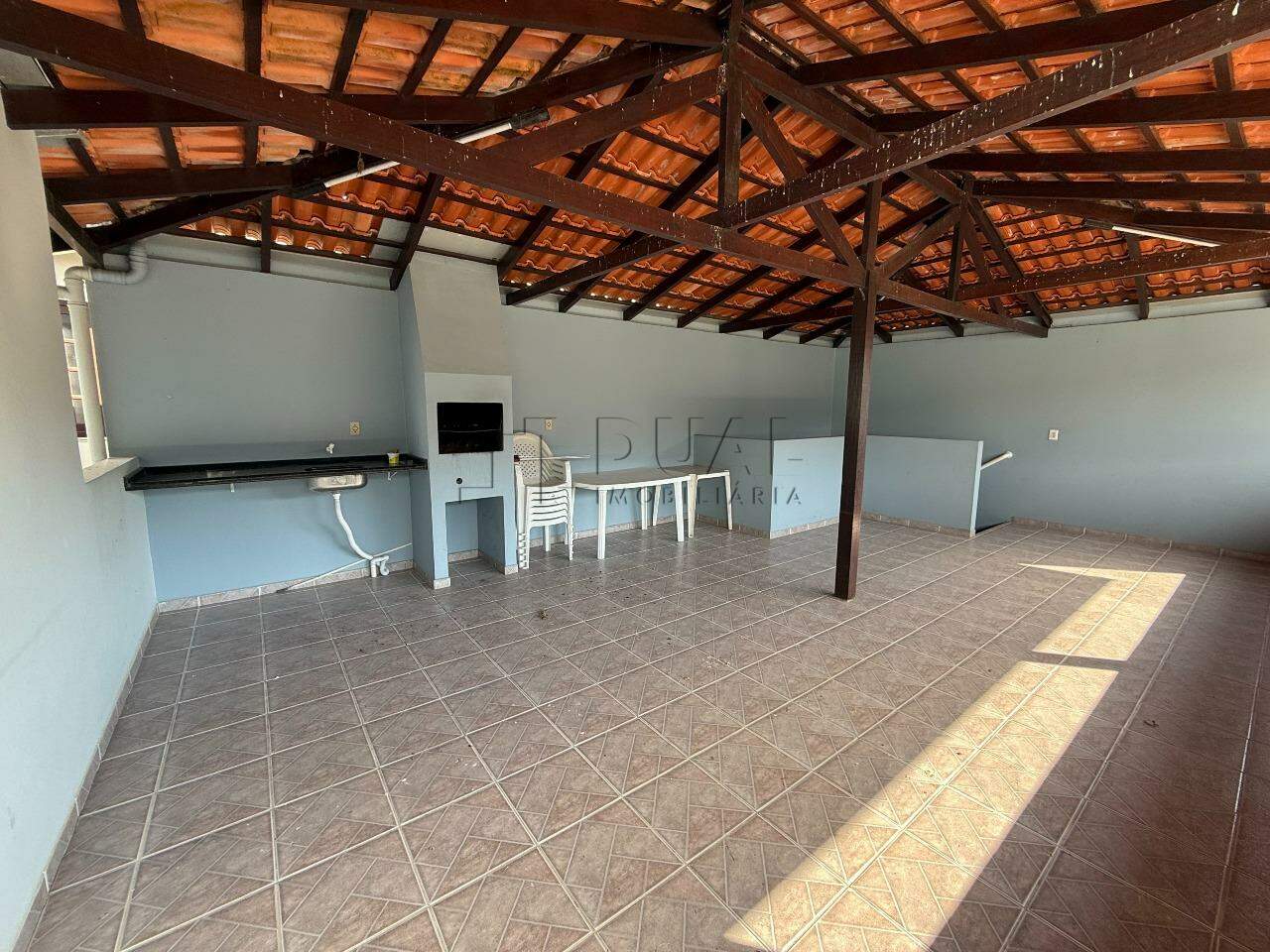 Imagem Apartamento Térreo à Venda – Seguro e com Excelente Custo-Benefício