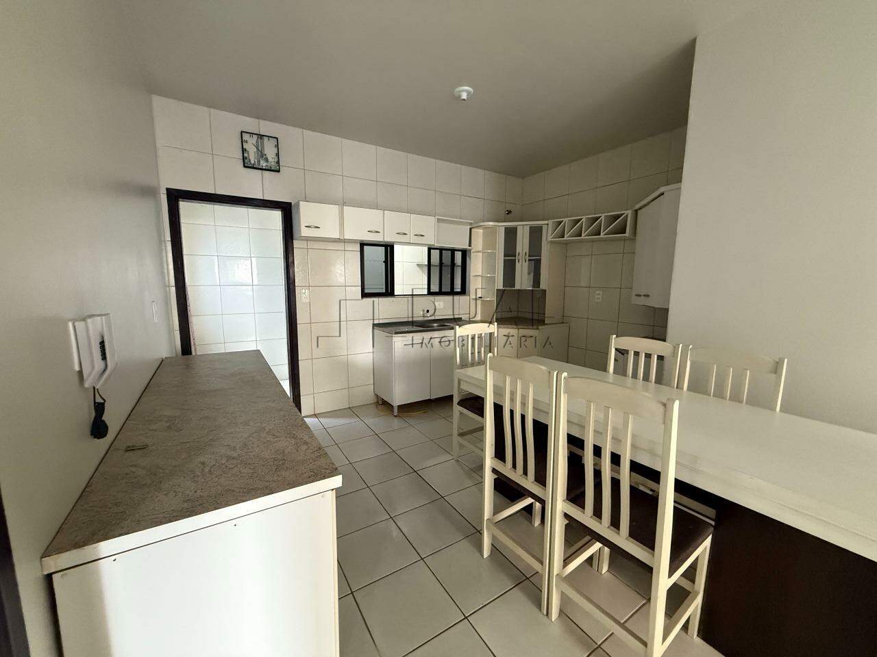 Imagem Apartamento Térreo à Venda – Seguro e com Excelente Custo-Benefício