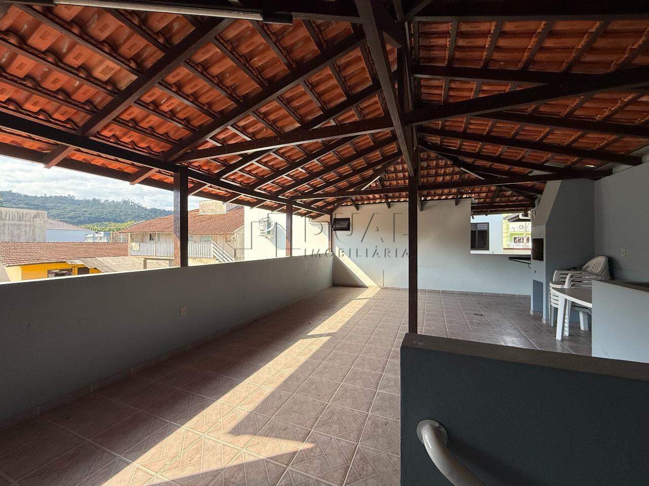 Imagem Apartamento Térreo à Venda – Seguro e com Excelente Custo-Benefício