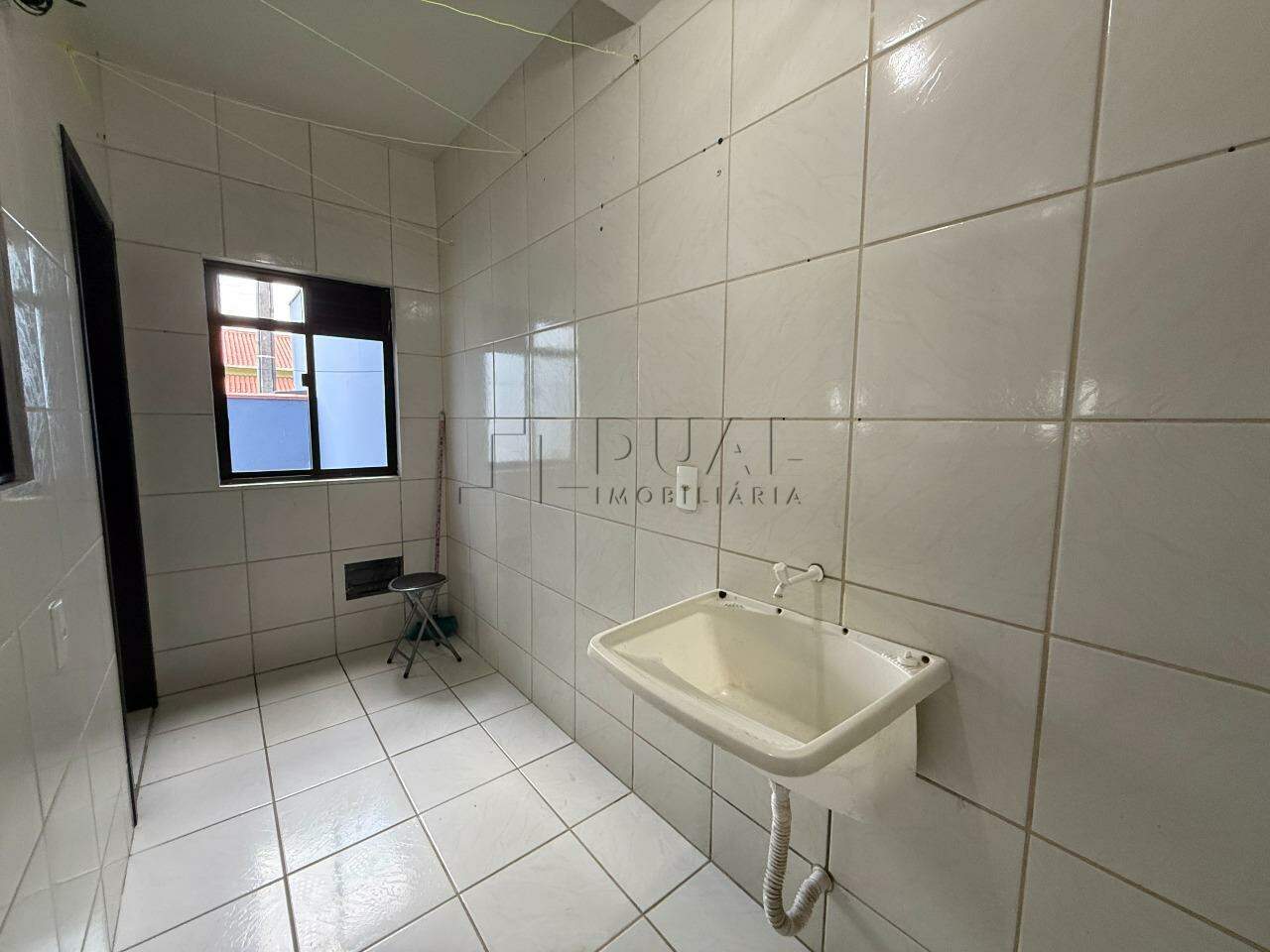 Imagem Apartamento Térreo à Venda – Seguro e com Excelente Custo-Benefício