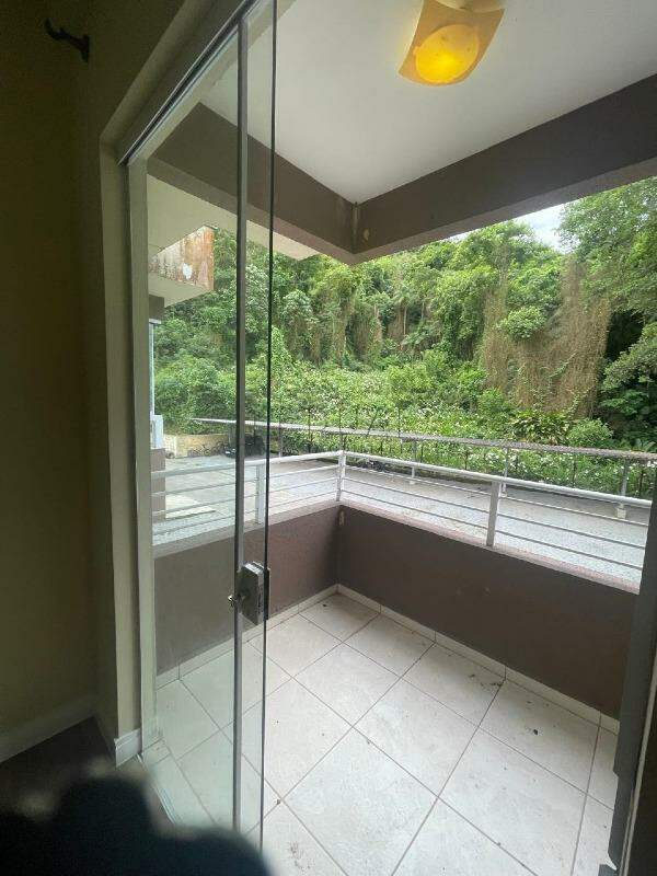 Imagem Apartamento localizado no Centro de Guaramirim