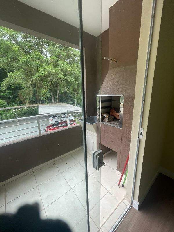 Imagem Apartamento localizado no Centro de Guaramirim