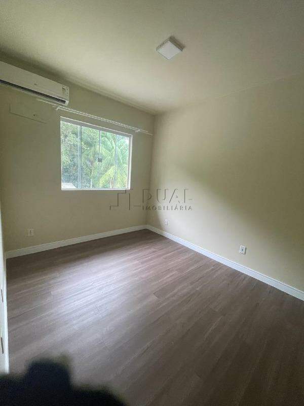 Imagem Apartamento localizado no Centro de Guaramirim