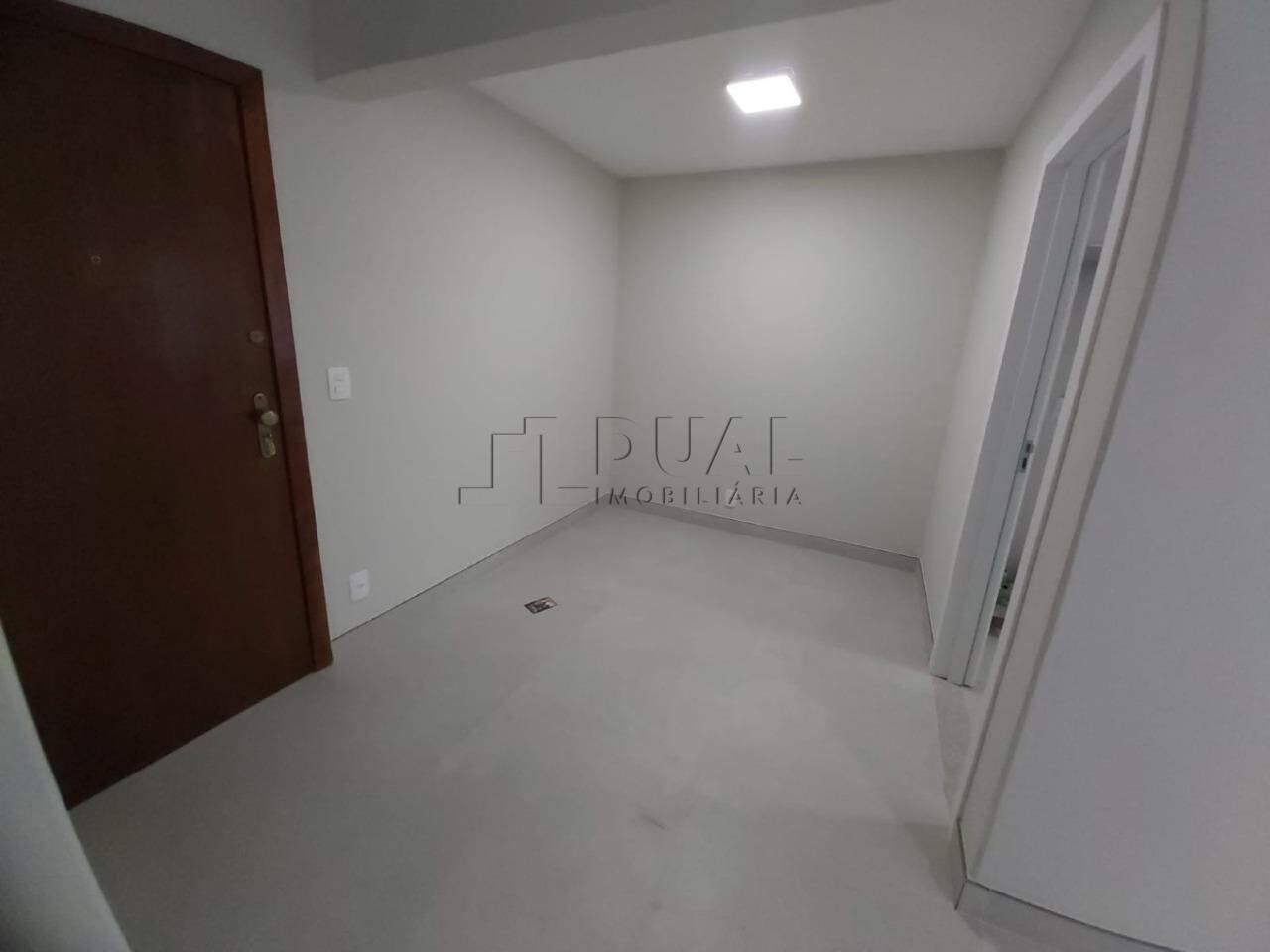 Imagem Apartamento à venda, 1 quarto, Centro - Jaraguá do Sul/SC