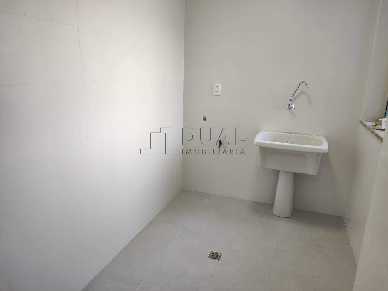 Imagem Apartamento à venda, 1 quarto, Centro - Jaraguá do Sul/SC