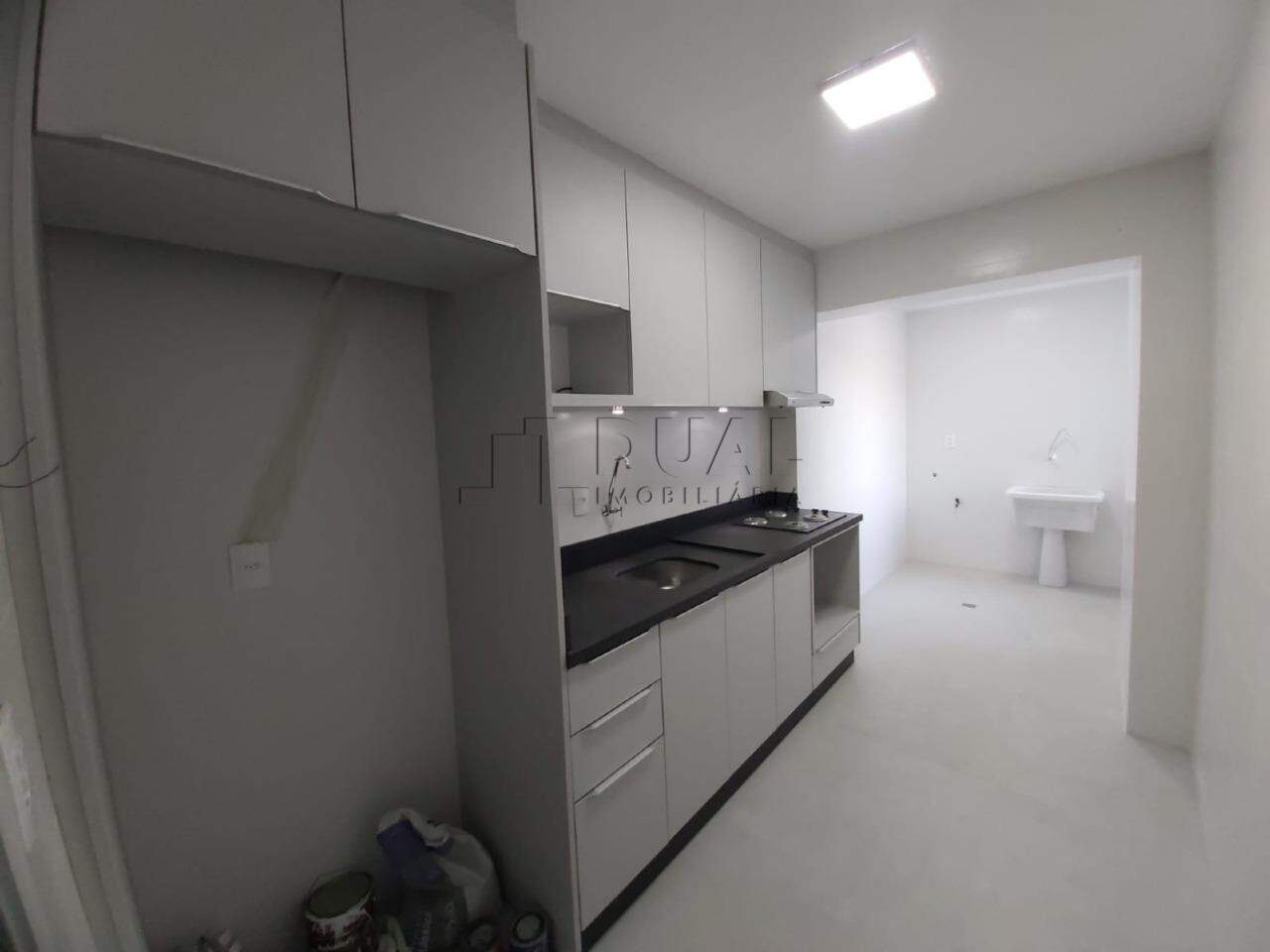 Imagem Apartamento à venda, 1 quarto, Centro - Jaraguá do Sul/SC