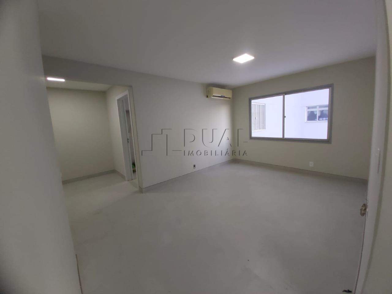 Imagem principal Apartamento à venda, 1 quarto, Centro - Jaraguá do Sul/SC