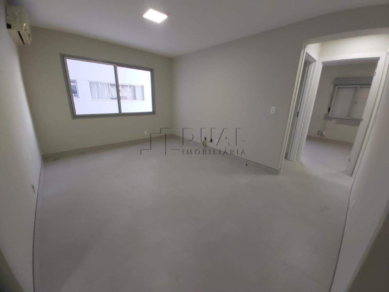 Imagem Apartamento à venda, 1 quarto, Centro - Jaraguá do Sul/SC