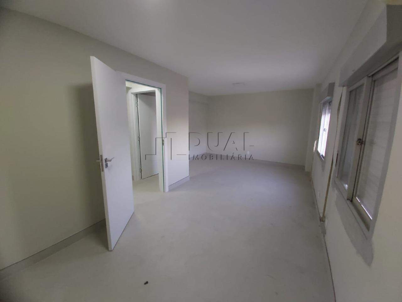 Imagem Apartamento à venda, 1 quarto, Centro - Jaraguá do Sul/SC