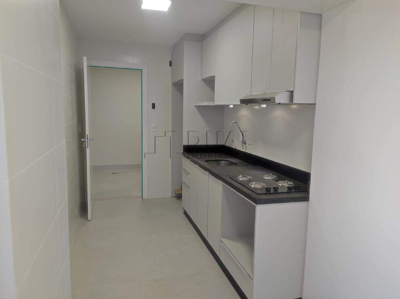 Imagem Apartamento à venda, 1 quarto, Centro - Jaraguá do Sul/SC