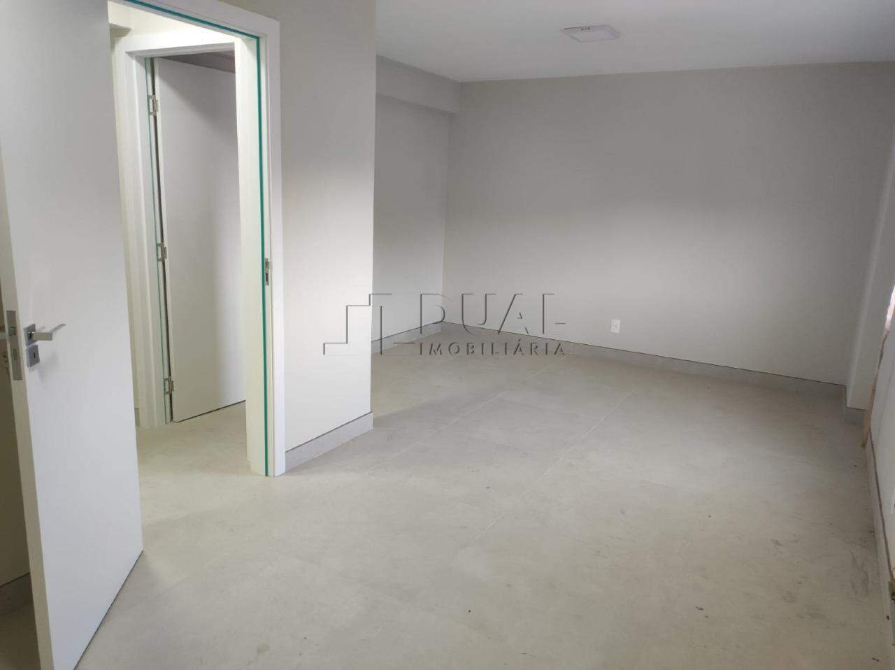 Imagem Apartamento à venda, 1 quarto, Centro - Jaraguá do Sul/SC