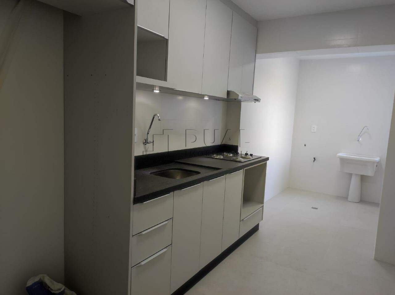 Imagem Apartamento à venda, 1 quarto, Centro - Jaraguá do Sul/SC
