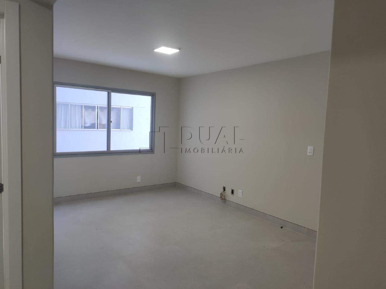 Imagem Apartamento à venda, 1 quarto, Centro - Jaraguá do Sul/SC