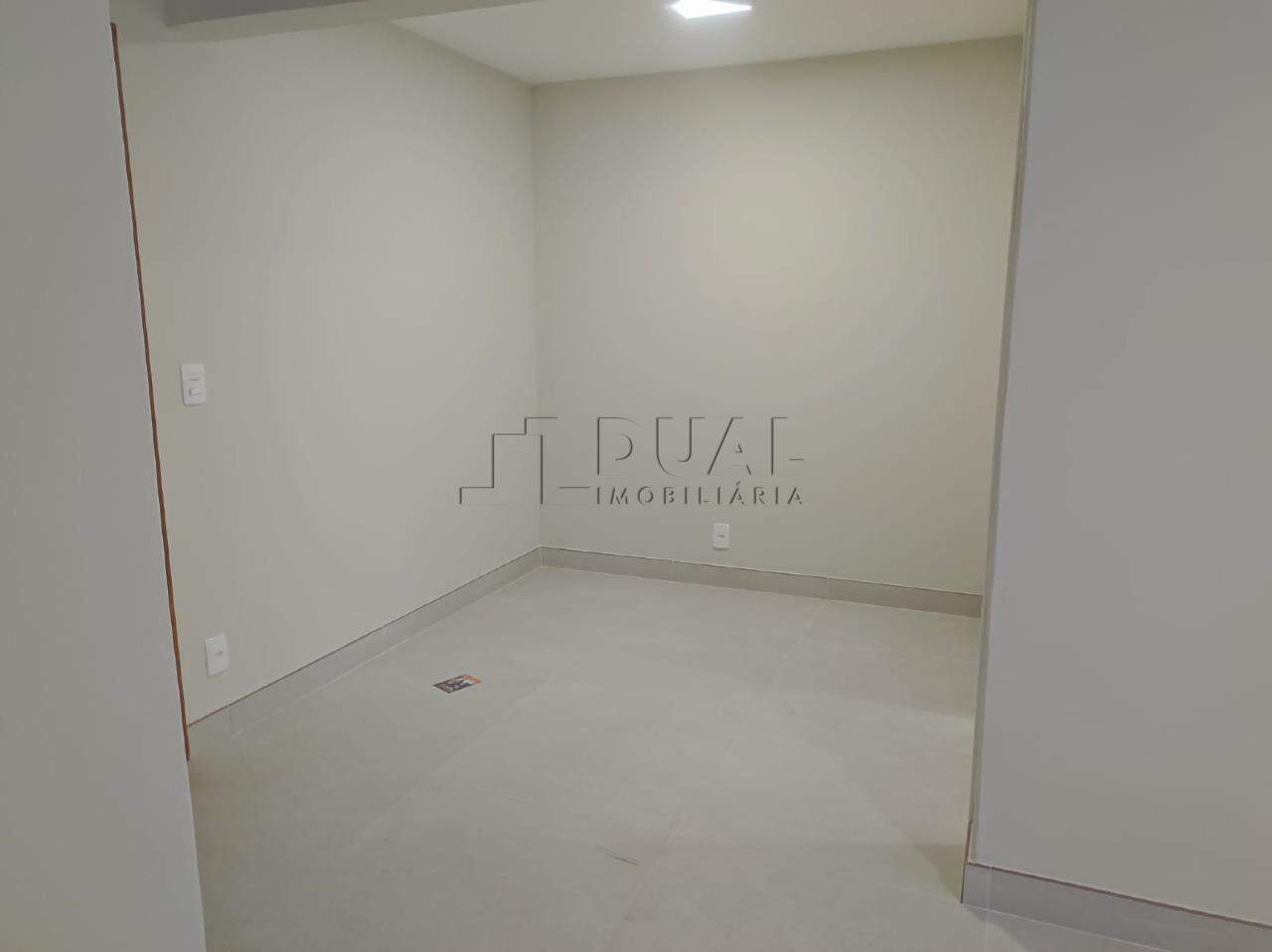 Imagem Apartamento à venda, 1 quarto, Centro - Jaraguá do Sul/SC