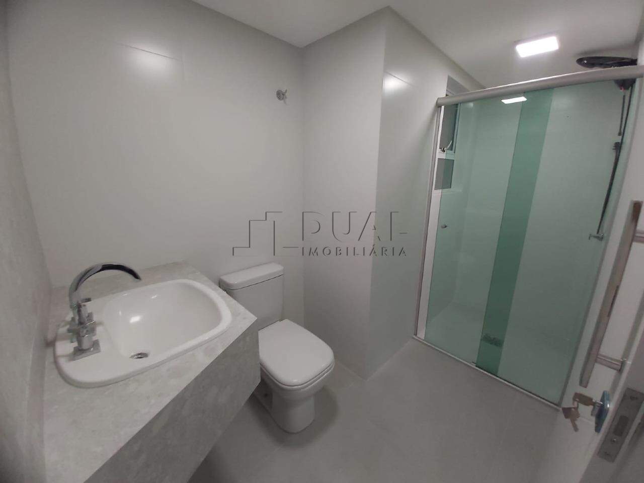 Imagem Apartamento à venda, 1 quarto, Centro - Jaraguá do Sul/SC