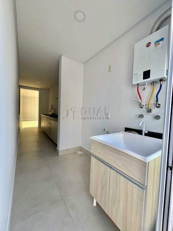 Imagem Apartamento à venda no Netuno Residente - Perequê Porto Belo S/C