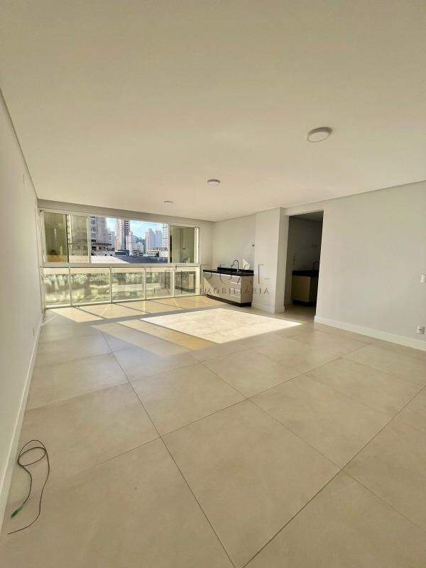 Imagem Apartamento à venda no Netuno Residente - Perequê Porto Belo S/C