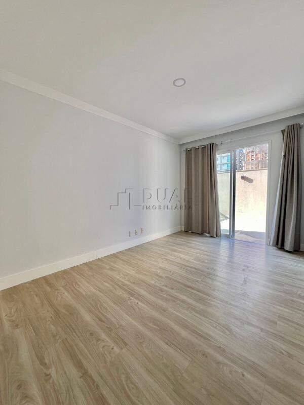 Imagem Apartamento à venda no Netuno Residente - Perequê Porto Belo S/C