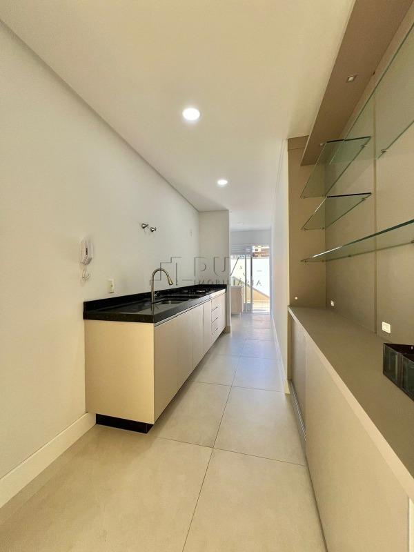 Imagem Apartamento à venda no Netuno Residente - Perequê Porto Belo S/C