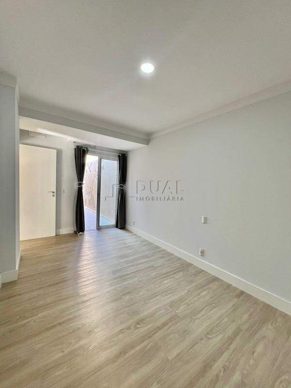 Imagem Apartamento à venda no Netuno Residente - Perequê Porto Belo S/C