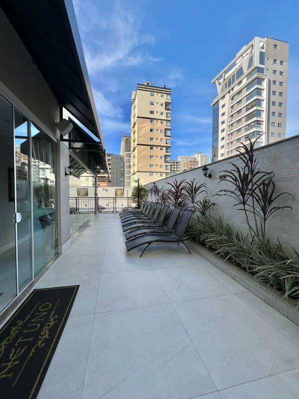 Imagem Apartamento à venda no Netuno Residente - Perequê Porto Belo S/C