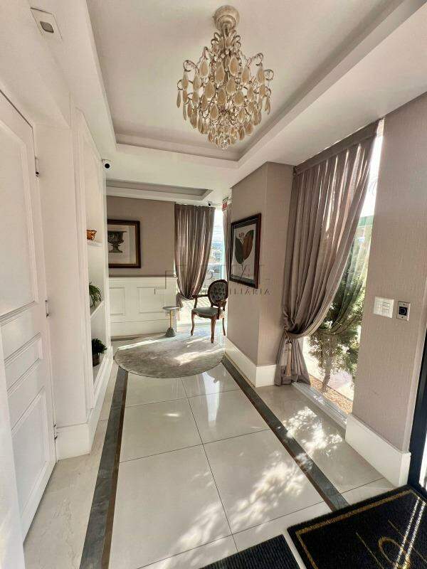 Imagem Apartamento à venda no Netuno Residente - Perequê Porto Belo S/C