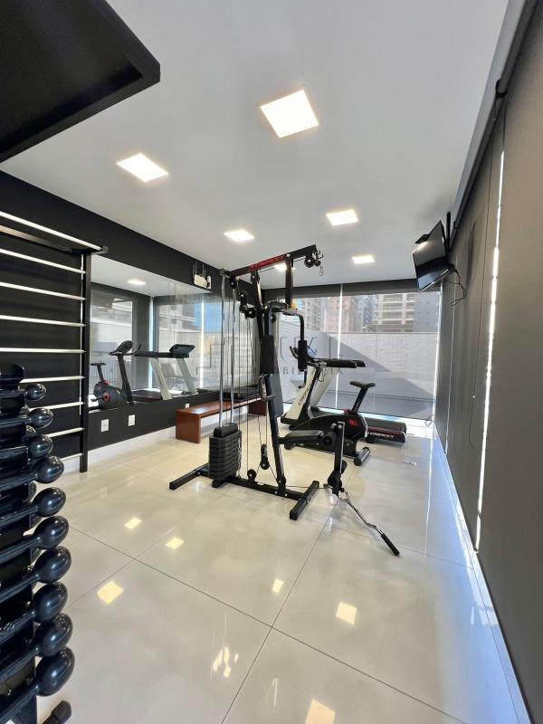 Imagem Apartamento à venda no Netuno Residente - Perequê Porto Belo S/C