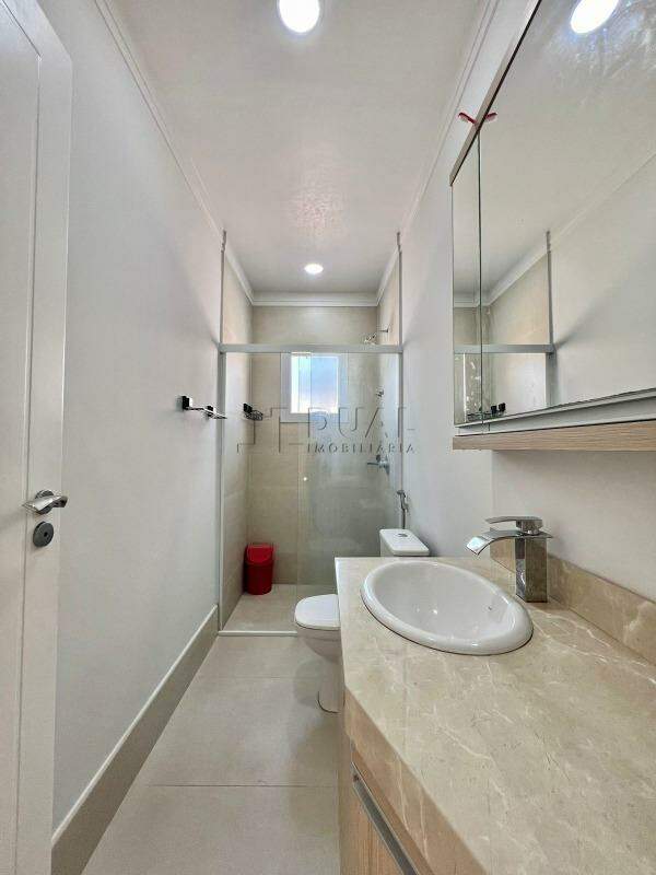 Imagem Apartamento à venda no Netuno Residente - Perequê Porto Belo S/C